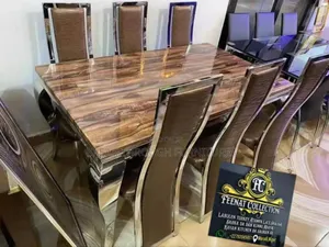 Dining Sets