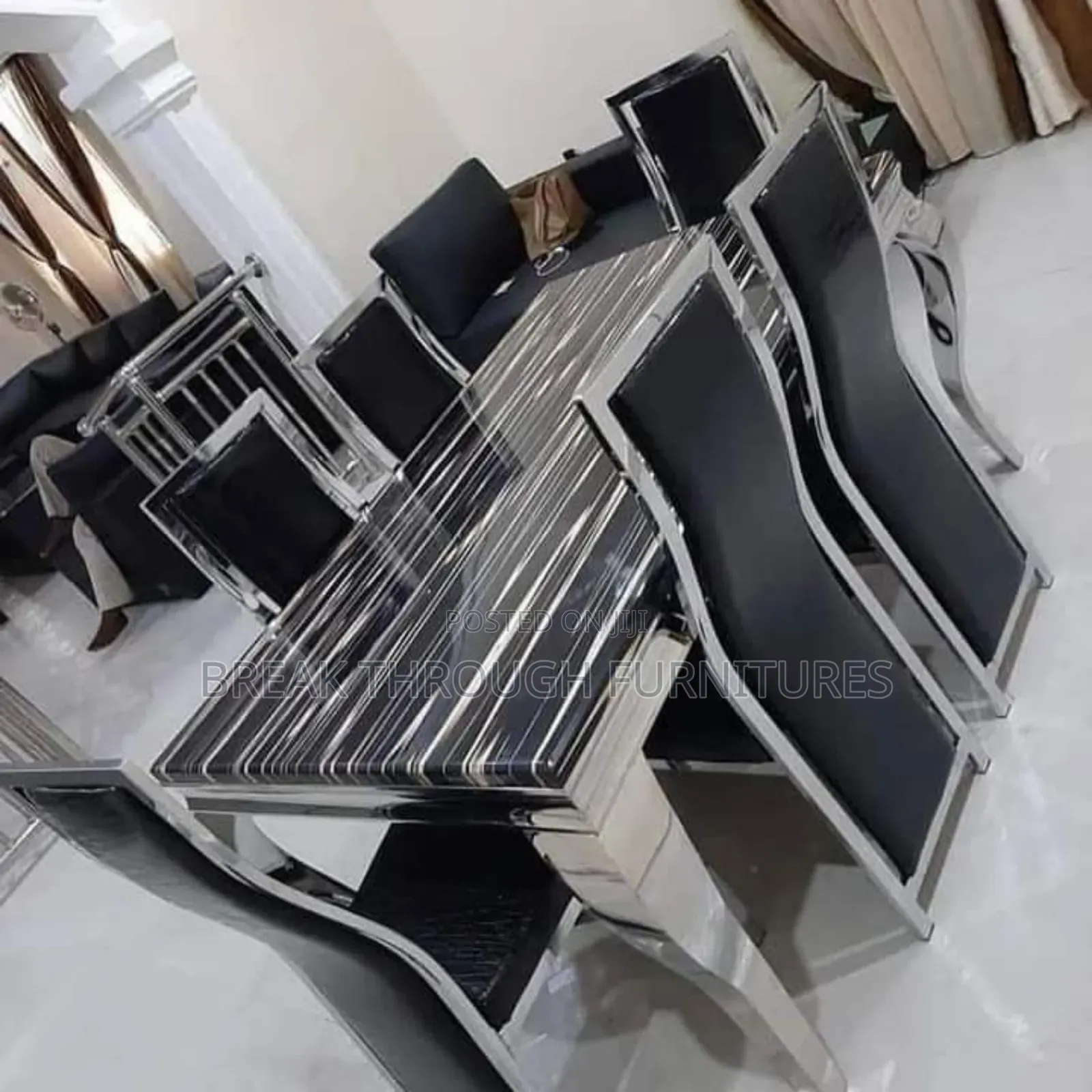 Dining Sets