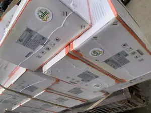 6kva Ivem Solar Inverter