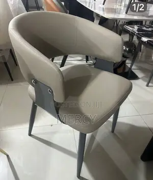 Top Grade Dining Chair