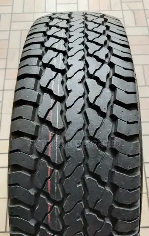 205 R 16c Continental Tires