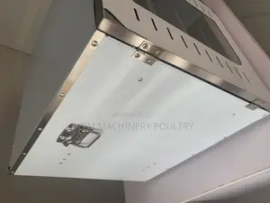 Food Dehydrator