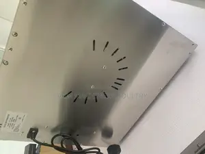 Food Dehydrator