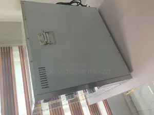 Food Dehydrator