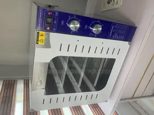 Food Dehydrator