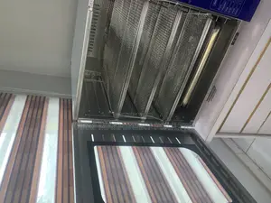 Food Dehydrator