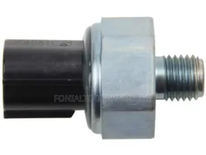 Oil Pressure Switch/Sensor 37240-R72-A01 for Acura Honda