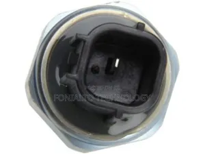 Oil Pressure Switch/Sensor 37240-R72-A01 for Acura Honda