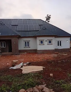 17.5kwh Felicity Installation Set 
