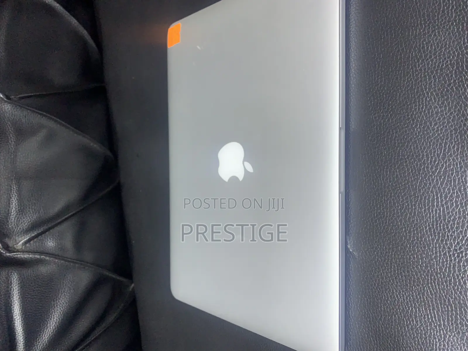 Laptop Apple MacBook Pro 2015 8GB Intel Core i5 SSD 128GB
