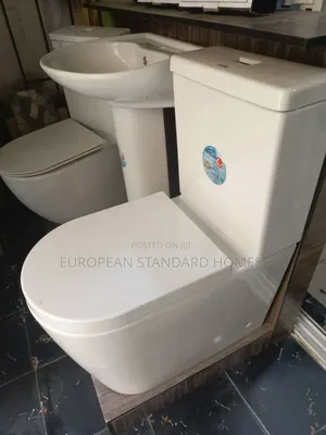 England Toilet Seat