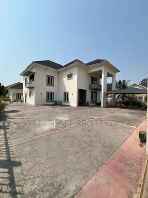 Furnished 4bdrm Duplex in Orchid Roads Ocean, Chevron for sale