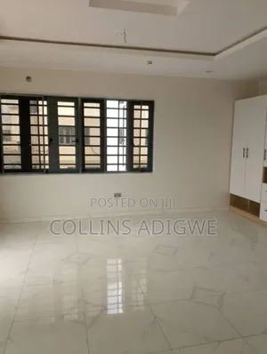 3bdrm Apartment in Abijo Ajah for sale