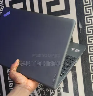 Laptop Lenovo 8GB AMD A8 HDD 500GB