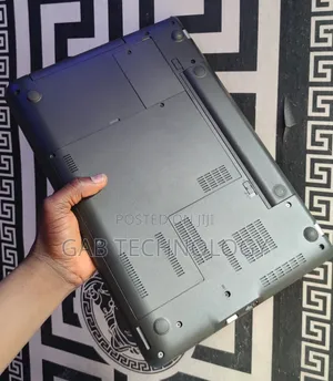 Laptop Lenovo 8GB AMD A8 HDD 500GB