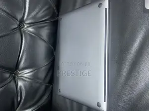 Laptop Apple MacBook Pro 2019 16GB Intel Core i7 SSD 512GB