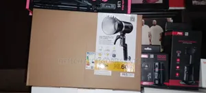 Godox Ml60 Bi