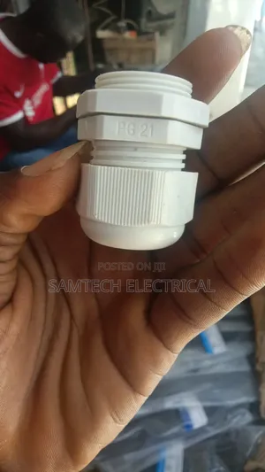 Cable Glands Pg 21100pcs
