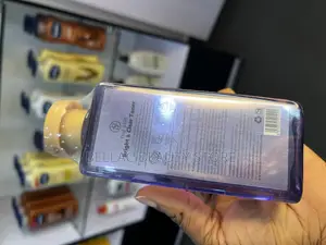Niu Skin Bright and Clear Toner