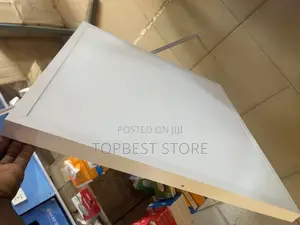 Led Modular Fitting
