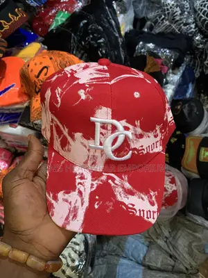 2pac Face Cap