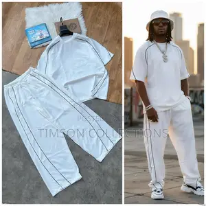 Top Quality Best Quality Up and Down