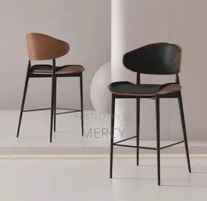 Modern Kitchen Island/Bar Stool