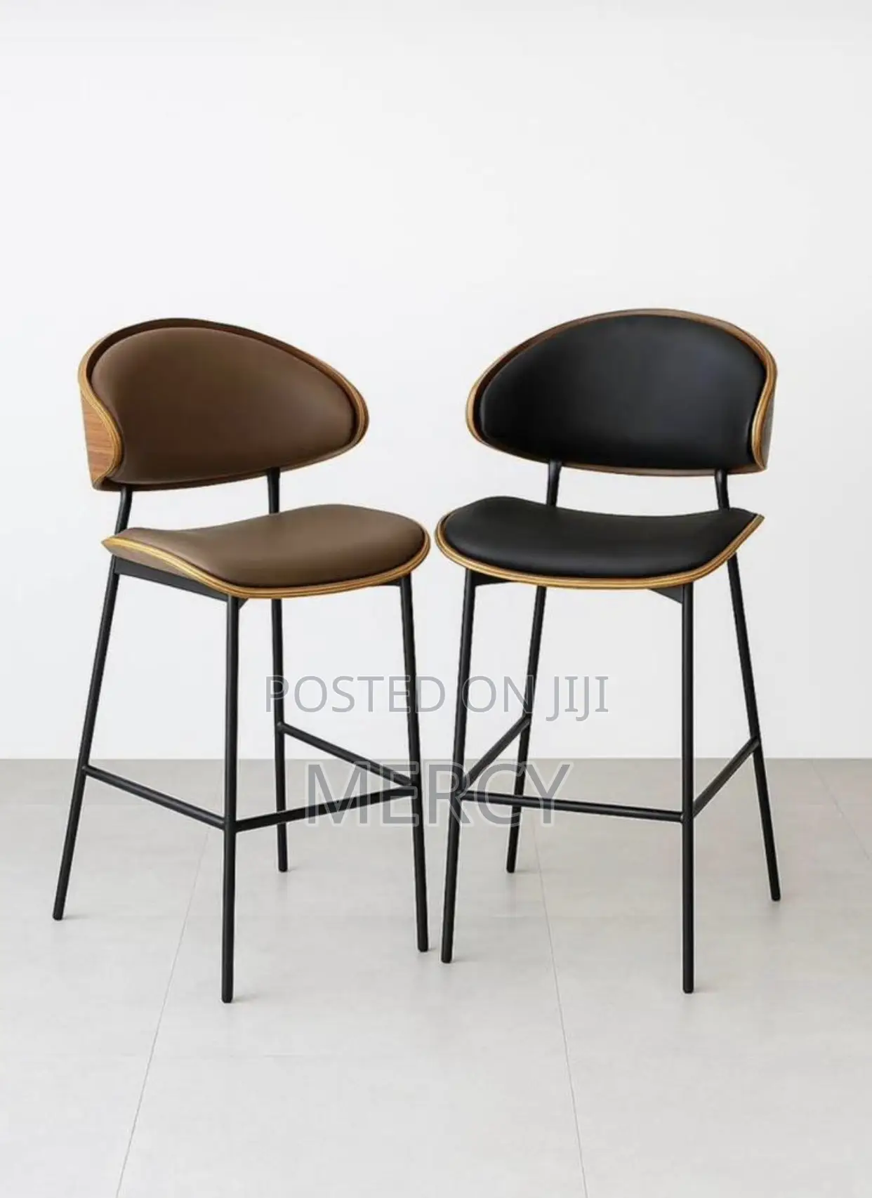 Modern Kitchen Island/Bar Stool