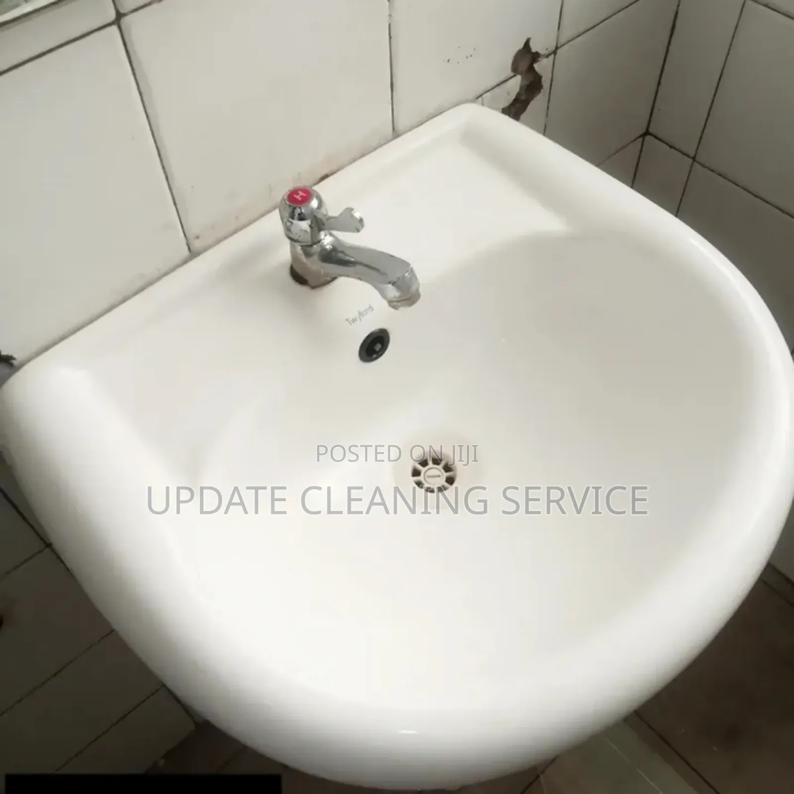 Professional Deep Cleaning Upholstery Cleaning Services in Lagos