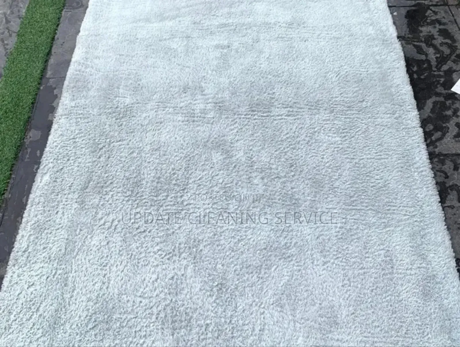 Professional Deep Cleaning Upholstery Cleaning Services in Lagos