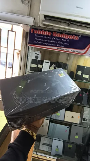 Brand New Zealot Bluetooth Speaker S67 Is Available