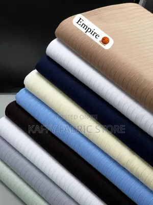 Empire Atiku