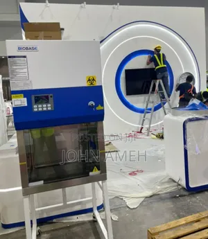 Biomedical Engineering Service