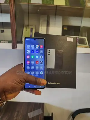 Samsung Galaxy Z Fold 5 512 GB