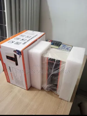 2.5kva Choice Hybrid Solar Inverter – Original Durable