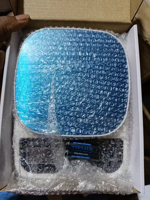 5kg Kitchen Scale