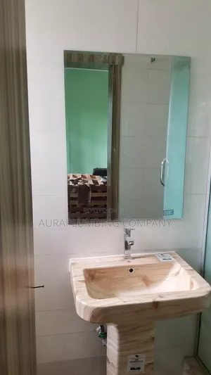 Plumbing Service