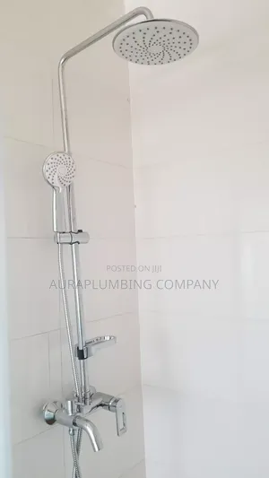 Plumbing Service