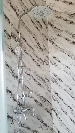 Plumbing Service