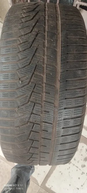 255/40r20 for Suv Vehicles
