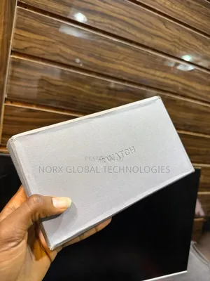 Apple Watch Ultra 2 2024