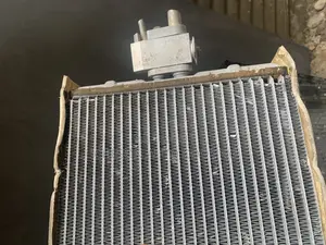 Ac Evaporator for Nissan Almera