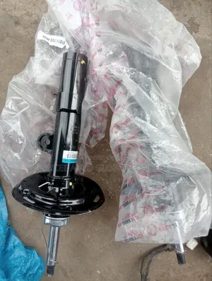 Front Shock Absorber Honda Accord 2018-2020 Model Both Sides