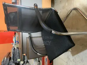 Quality Visitors Office Chair