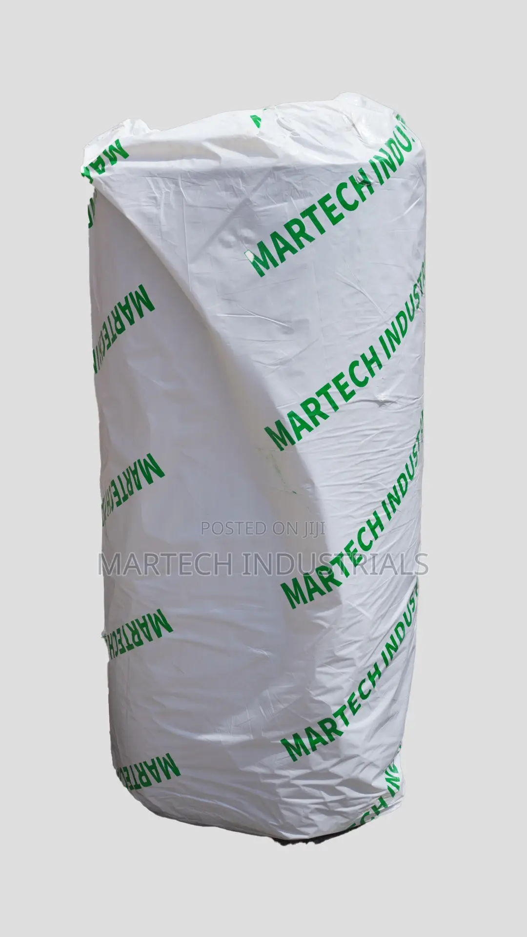 Armaflex 25mm Sheet – With Without Foil | Thermal Insulation