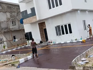 Call for Concrete Stamp Flooring