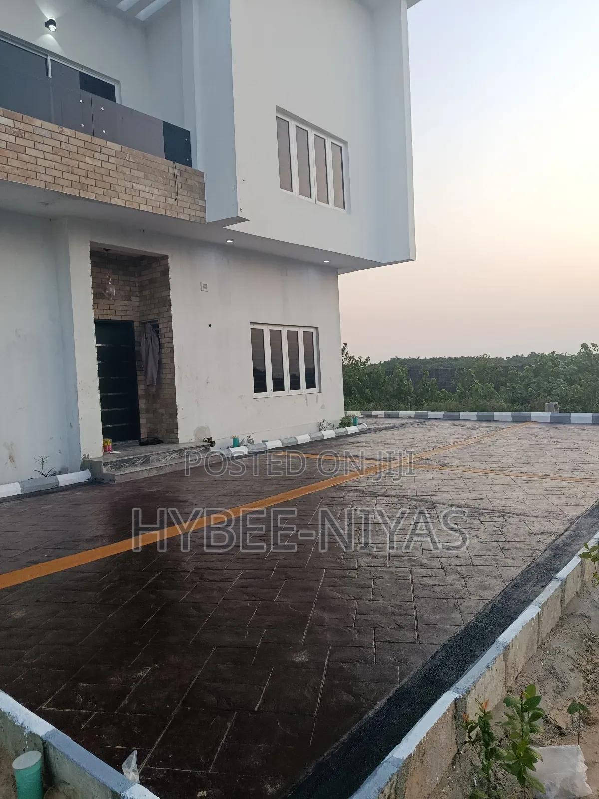 Call for Concrete Stamp Flooring