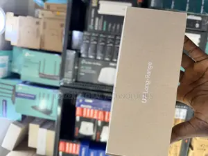 Ubiquitti U7 Long Range Access Point