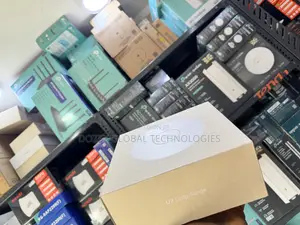 Ubiquitti U7 Long Range Access Point