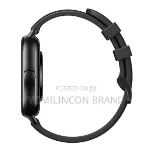 Amazfitgts 2 Smartwatch For Men Android Iphon.